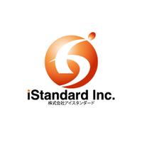 株式会社アイスタンダードの会社情報