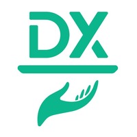DishupXの会社情報