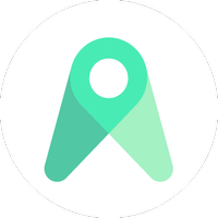 About 株式会社Another works