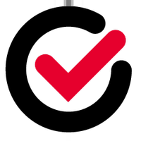 株式会社キャライフの会社情報