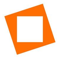 株式会社ＪＣＧの会社情報