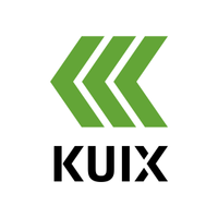 株式会社KUIXの会社情報