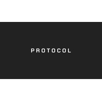 株式会社PROTOCOLの会社情報