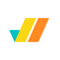 株式会社JUTJOYの会社情報