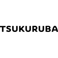 株式会社ツクルバの会社情報