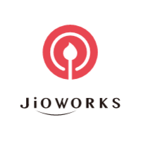 株式会社jioworksの会社情報