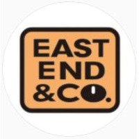 株式会社イーストエンドカンパニーの会社情報