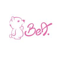 株式会社BeAの会社情報