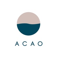 ACAO SPA & RESORT株式会社の会社情報