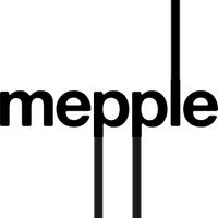 株式会社メップルの会社情報