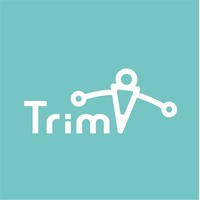 Trim株式会社の会社情報