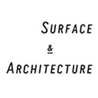 株式会社Surface&Architectureの会社情報