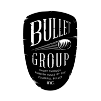 バレットグループ株式会社の会社情報