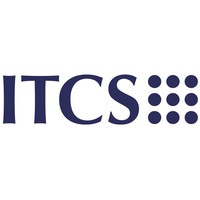 株式会社ITCSの会社情報