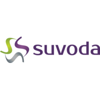 Suvodaの会社情報
