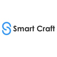 株式会社Smart Craftの会社情報