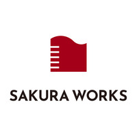 さくら製作所株式会社の会社情報