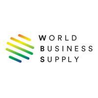 株式会社ワールドビジネスサプライの会社情報