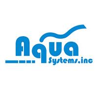 株式会社アクアシステムズの会社情報