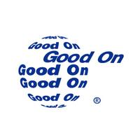 ビーグッドカンパニー株式会社の会社情報