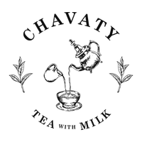 株式会社CHAVATY R&Cの会社情報