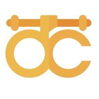 株式会社デジタルクランプの会社情報