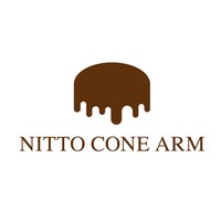 株式会社日東スイーツの会社情報