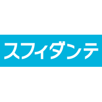 株式会社スフィダンテの会社情報