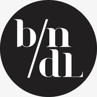 B/NDL Studios - a storytelling agencyの会社情報