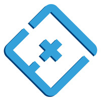 エクセライク会計事務所の会社情報