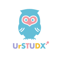有限会社教育図書21の会社情報