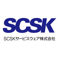 ＳＣＳＫサービスウェア株式会社 札幌第二センターの会社情報