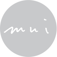 mui Lab株式会社の会社情報