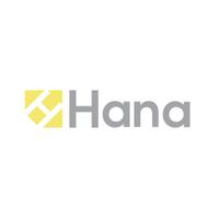 Hana税理士法人の会社情報