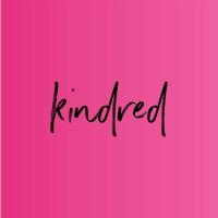 Kindred Agency Limited の会社情報