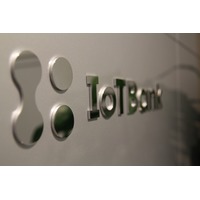 　株式会社IoTBankの会社情報