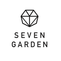 株式会社7gardenの会社情報