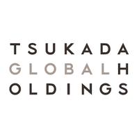株式会社ツカダ・グローバルホールディングの会社情報