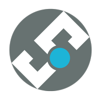 合同会社スタンド・マネジメントの会社情報