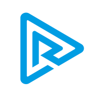 About 株式会社RevComm