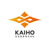 会宝産業株式会社の会社情報