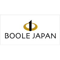 株式会社ブール・ジャパンの会社情報