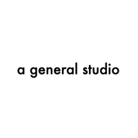 About 株式会社 a general studio