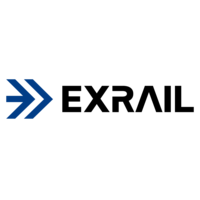 株式会社Exrailの会社情報