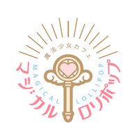 株式会社HideAndSeekの会社情報