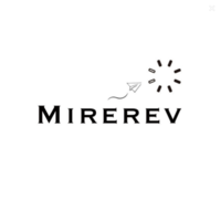 株式会社Mirerevの会社情報