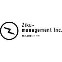 株式会社ジクマネの会社情報