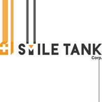 スマイルタンク株式会社の会社情報