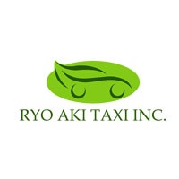 RYOAKI GROUPの会社情報