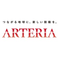 アルテリア・ネットワークス株式会社の会社情報